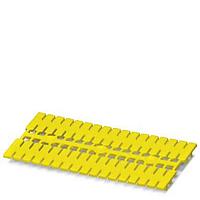 PHOENIX CONTACT 0833022 Terminal Block Tools & Accessories UM1-TM (3,5X12) YE