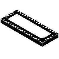 Texas Instruments TS3DV642RUATQ1 Multiplexers/Demultiplexers 6 Gbps 12-Channel di fferential 1-to-2 an TS3DV642RUARQ1