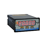 AEP Transducers MP1PLUS Professional Digital Panel Indicator