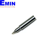 HAKKO T18-S4 Soldering Tip