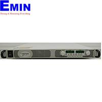 Agilent N5750A DC Power Supply Rental Service