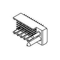Molex 73644-3215 High Speed / Modular Connectors HDM BP GP POLZ PN AH 144 CKT