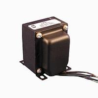 Hammond Manufacturing 126C Push-Pull Audio transformer, tube driver, interstage, for single ended tube amplifiers