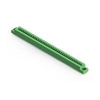 EDAC 307-038-553-103 Headers Card Edge Connector