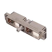 Radiall EPX2P11NN Accessories EPX2P11NN