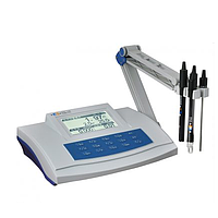 HINOTEK DZS-706 Multi-Parameter Water Meter