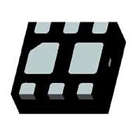 Fairchild FDMA8878 MOSFETs N-CHAN 30V 9A 2.4W