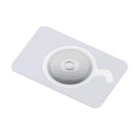 Alps Alpine SK5AS00060 Tactile Switches 1.6N Long life 8.8x13.6mm, h=0.54mm