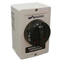 Altech KEA325UL Y/R Control Switches