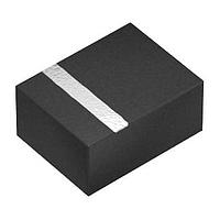 TDK TFSC06054125-2120A1X Thin-Film Directional Coupler THIN FILM COUPLER 2400-5850MHz