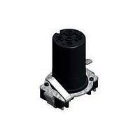 Amphenol CONEC 43-01851TR Inserts SAL-12S-IK5-X9/SMT