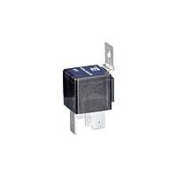 AMP Connectors - TE Connectivity 1-1414469-0 Automotive Relays V23134J0052X461