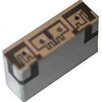 CTS Electronic Components CER0373B Filters 3600-3650MHz