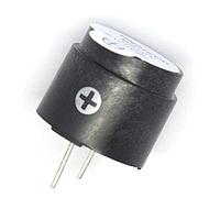 DB Unlimited TE162001-1 Electromagnetic Electro-Mechanical Transducer