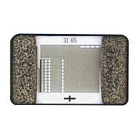 Innovative Sensor Technology P0K1.0805.2ST.B Temperature Sensors 100 Ohm, SMD 0805, -50 C to +150 C, IEC 60751 F0.3