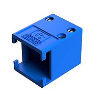 Amphenol Positronic PLC1200050 Connectors Plastic Backshell for PLC12