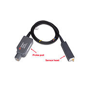 KEYSIGHT PS0008A Optically Isolated Differential Probe (1 GHz, 2-meter)