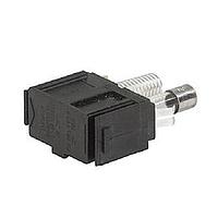 Schurter 4301.1407 Accessories Fusedrawer KM KEA KF No Drawer KM KEA KF