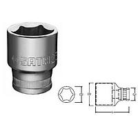 Sata 13-307 (13307) Tube tip 