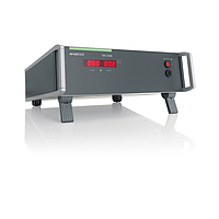 DC Power Supply Adjustable ≤ 1KW