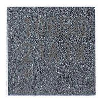 Maxim Integrated MAXQ1065GTC+T Security ICs / Authentication ICs Deepcover Crypto controller T&R