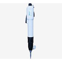 GSK KD800MLV Pneumatic Electric Screwdriver (1.0-8.0kgf.cm)