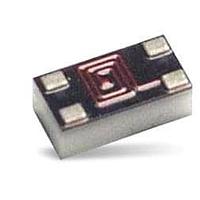 KYOCERA AVX LP0805H0942ASTR Low Pass LOW PASS FILTER