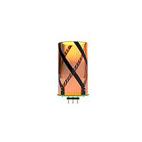 Maxtena M4HCT-22-P Modules PASSIVE GPS GLONASS GALILEO BEIDOU ANTENNA