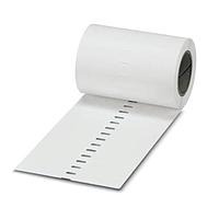 PHOENIX CONTACT 0803268 Labels EML-EX (100X40)R CUS