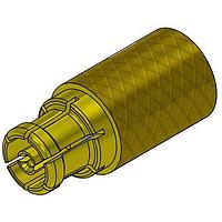 Micro-Mode MSSP-17187 RF Terminators