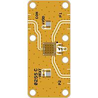 Quantic X-Microwave XM-A3B3-0409D Prototype Boards Switches, PE42522SMT
