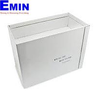 QUICK KFH-01-102 Main Filter