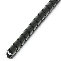 PHOENIX CONTACT 3241120 Spiral Wraps 20 METER SPIRAL HOSE PRICED/SLD PER METE