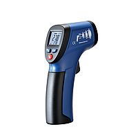 CEM DT-811 Low cost mini IR Thermometers (-30ºC~380ºC,±2℃)