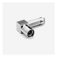 Amphenol RF 903-535P-71A Connectors ST JCK CBL CRMP