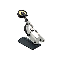 Mahr 4510031DKS Indicating Thread Snap Gage (852 TS, 0-80mm)