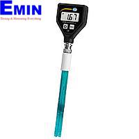 PCE PH 16 pH-Tester (0~14 pH, ± 0,1 pH)