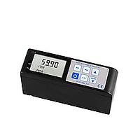 PCE PCE-RM 100 Reflectance Meter (0 ~ 100; ± 1)