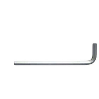 SATA 80314A EXTRA LONG ARM (METRIC,8mm)