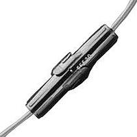 Littelfuse 01550104ZXA In-Line Inline 4A