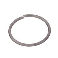 APEM 13-0038 Lock Washer LED INDICATOR 12MM