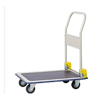 Jumbo HB-210C 4-wheel hand truck