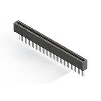 EDAC 725-047-545-101 Receptacles Press-fit Card Edge Connector