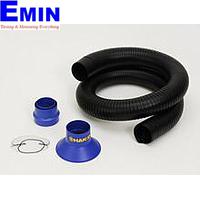 Hakko C1572 conduit set (with round nozzle)