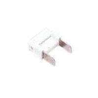Littelfuse 02400106P Diode Resistor Shunt Fuses MINI RESISTOR