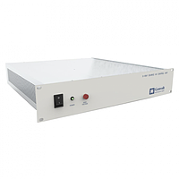 Genvolt P900/40 Laboratory Rack Power Supply (40kV, 22.5mA)