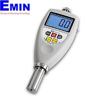 SAUTER HDD100-1 Digital hardness tester (0~100 HD)