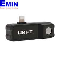 UNI-T UTi120MS Smartphone Thermal Imager