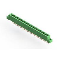 EDAC 342-048-523-104 Standard Card Edge Connectors Card Edge Connector