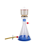Rocker MF 31 Filtration Set (300 mL)